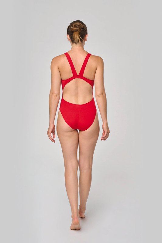 Maillot de bain femme confort – Image 3