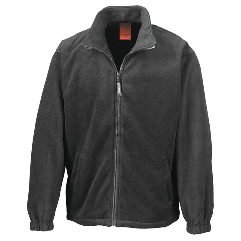 Veste 3 en 1 zip & clic – Image 4