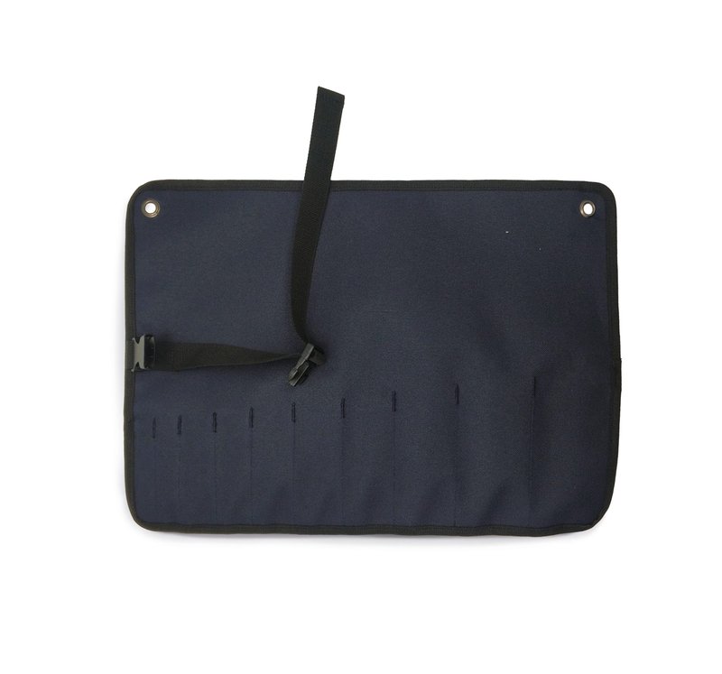 Rouleau porte-outils 10 emplacements – Image 3