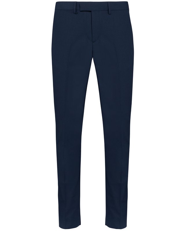 Pantalon de costume homme – Image 5