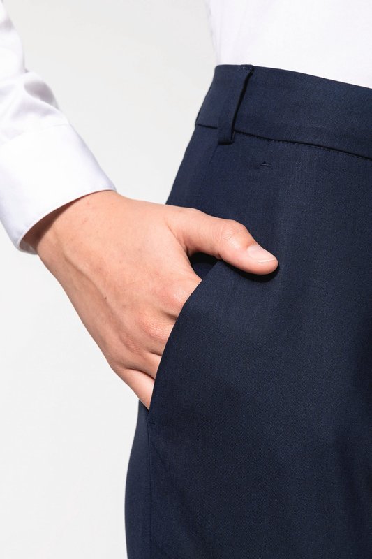 Pantalon City femme – Image 5