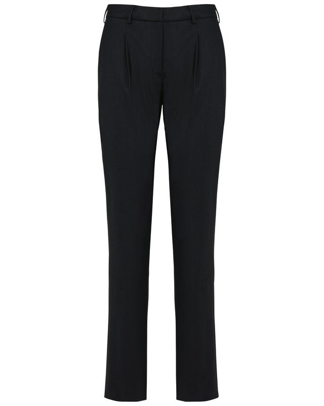 Pantalon City femme – Image 7
