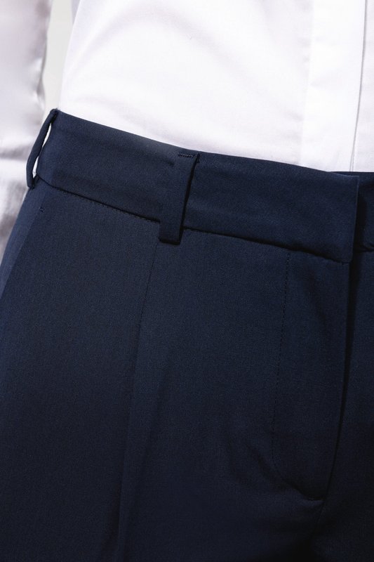 Pantalon City femme – Image 4