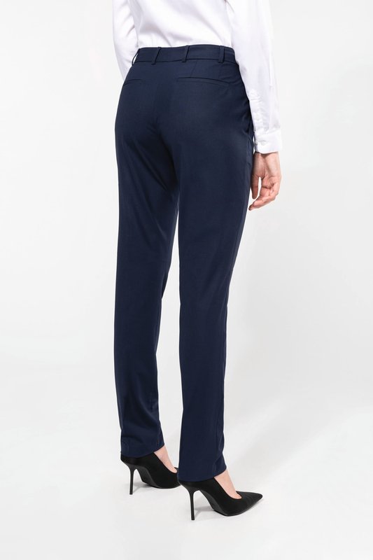 Pantalon City femme – Image 3