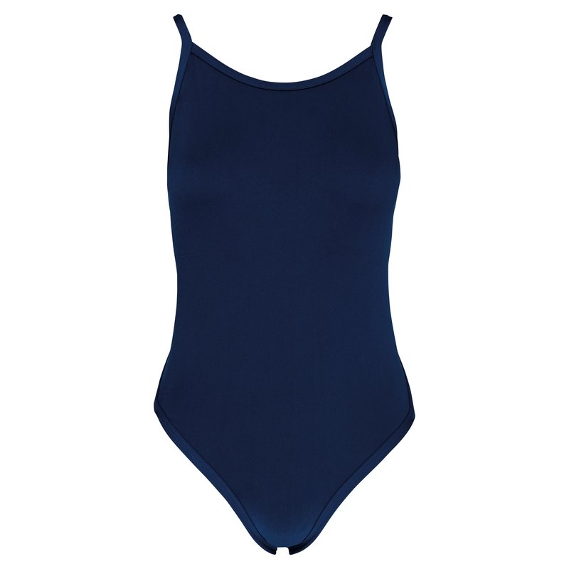 Maillot de bain femme – Image 10