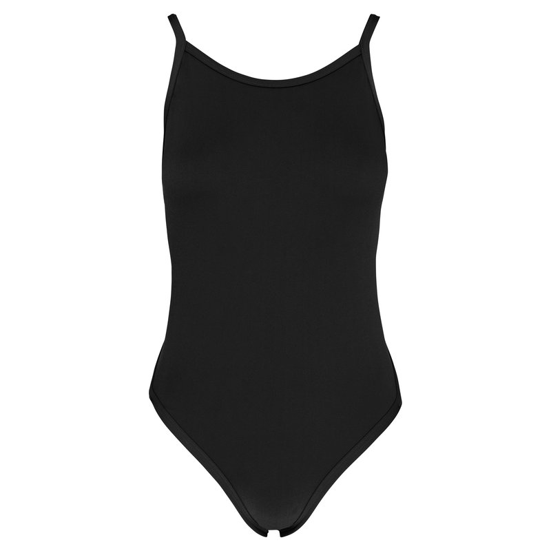 Maillot de bain femme – Image 9