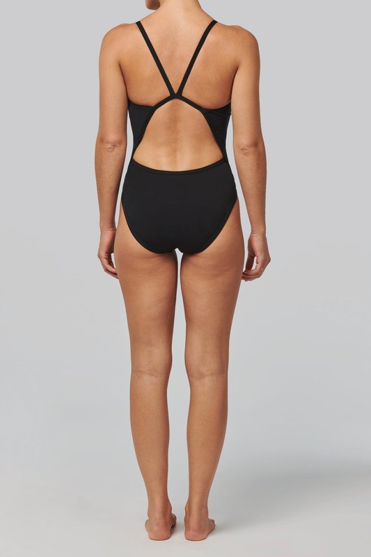 Maillot de bain femme