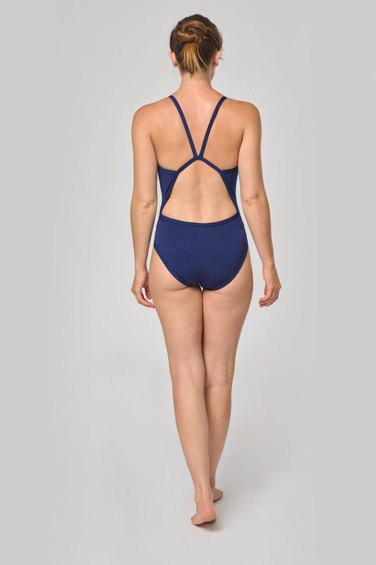 Maillot de bain femme – Image 5