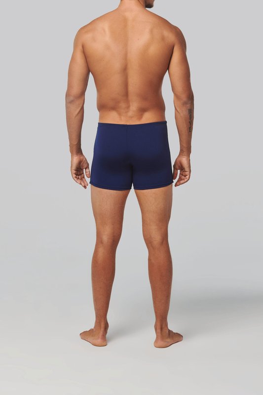 Boxer de bain homme – Image 4