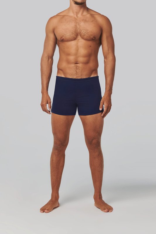 Boxer de bain homme – Image 5