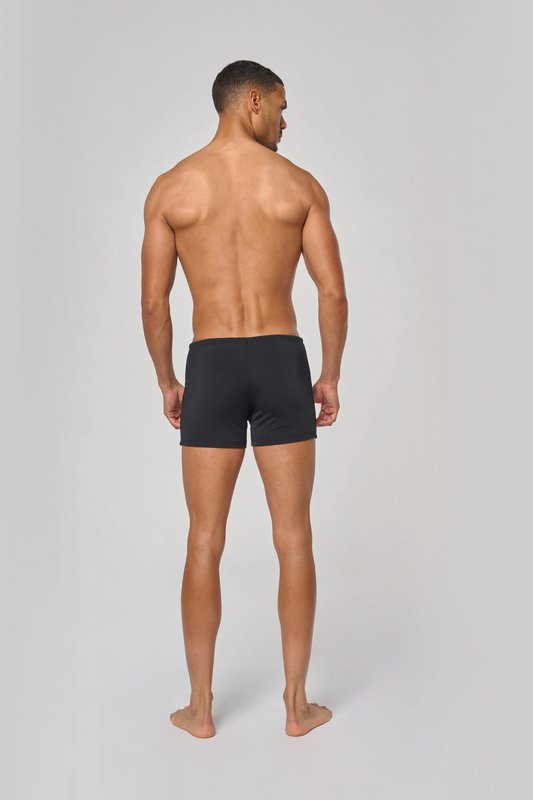 Boxer de bain homme – Image 3