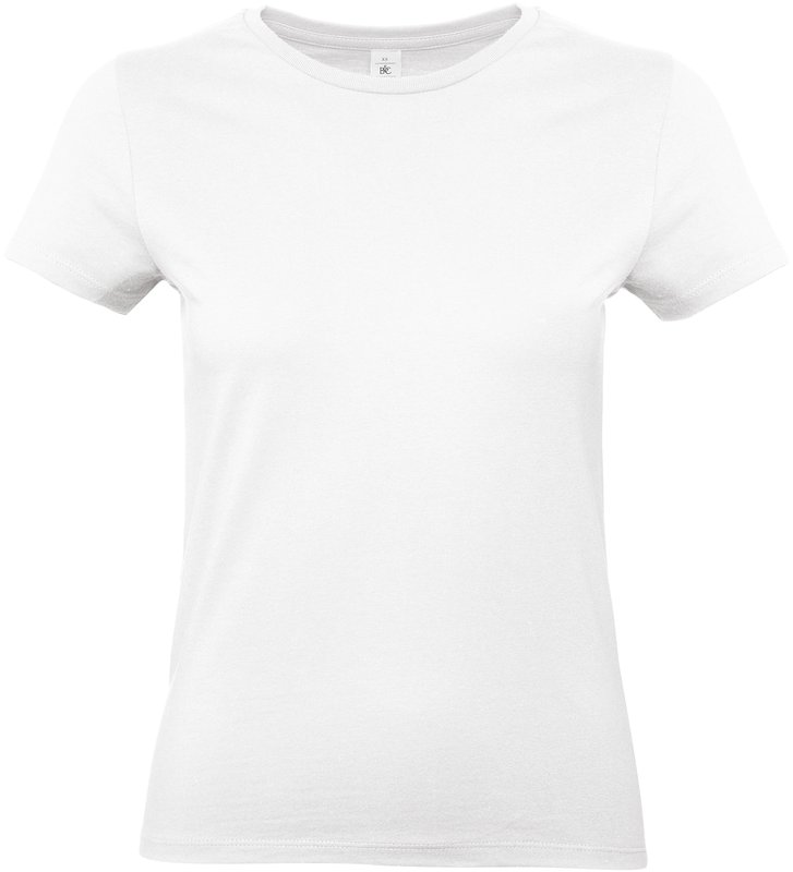 T-shirt femme #E190 – Image 4