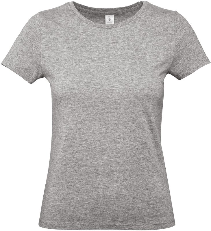T-shirt femme #E190 – Image 7