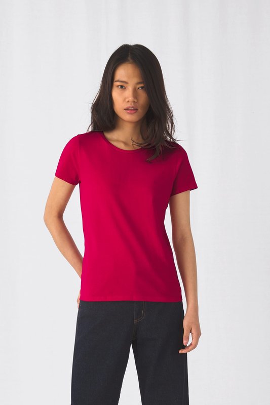 T-shirt femme #E190 – Image 2