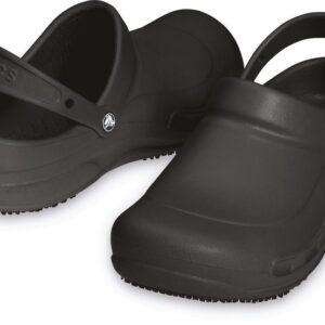 Sabots Crocs™ Bistro