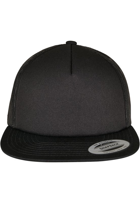 Casquette foam trucker – Image 5