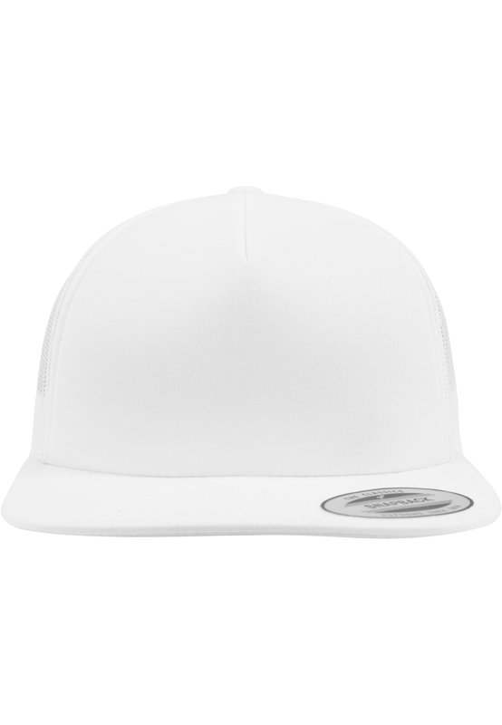 Casquette foam trucker – Image 9