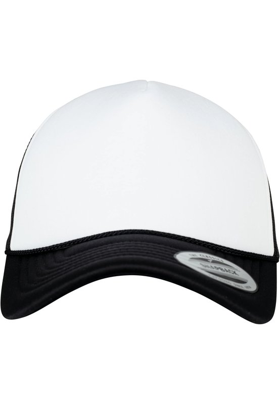 Casquette foam trucker – Image 3