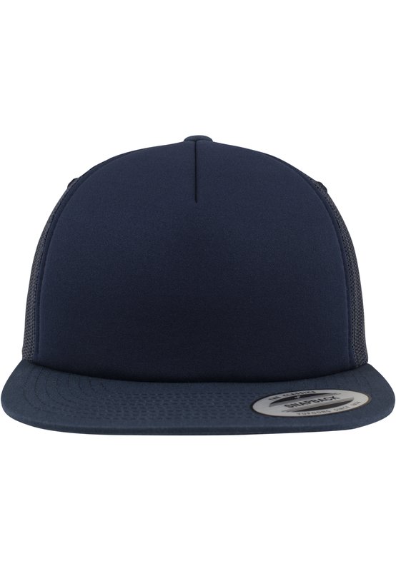 Casquette foam trucker – Image 6