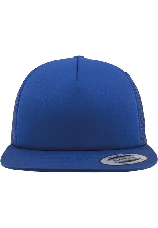 Casquette foam trucker – Image 8