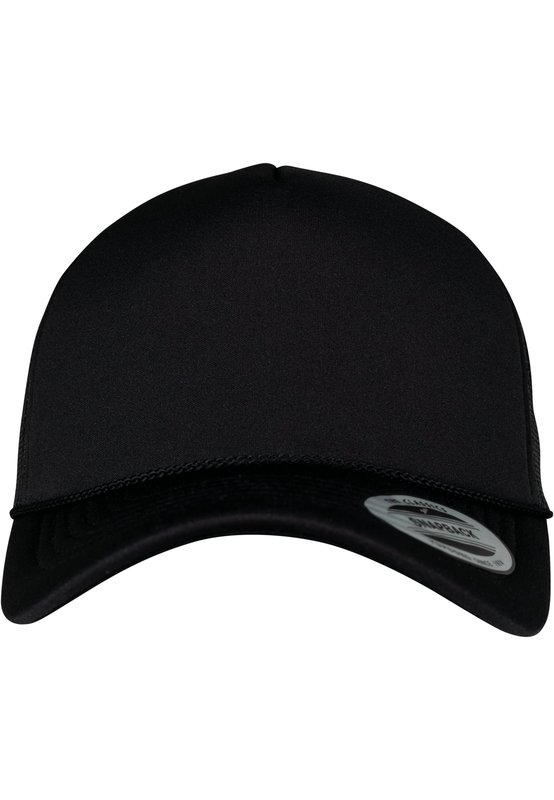 Casquette foam trucker – Image 4