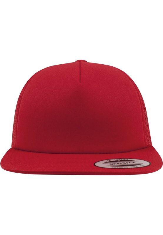 Casquette foam trucker – Image 7