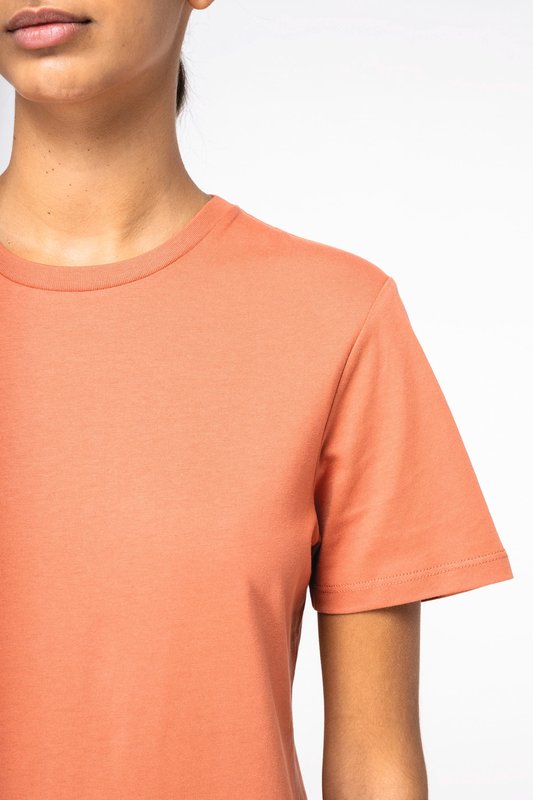 T-shirt écoresponsable unisexe – Image 6