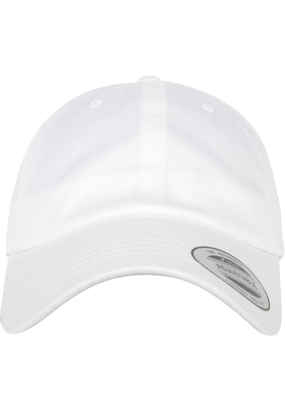 Casquette en coton organique – Image 7