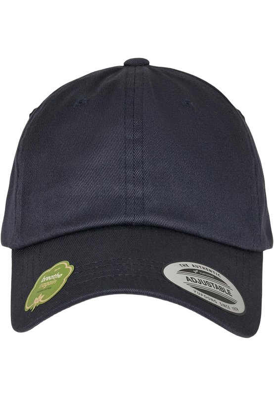 Casquette en coton organique – Image 6