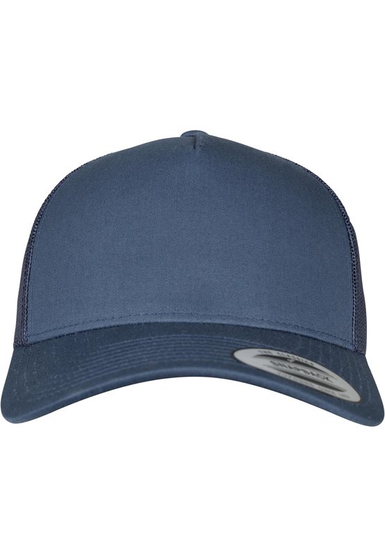 Casquette trucker retro – Image 6