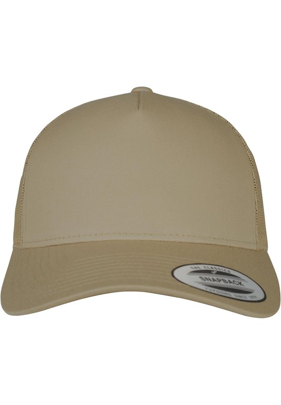 Casquette trucker retro – Image 5
