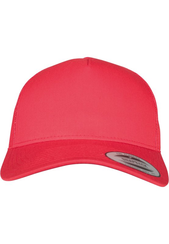 Casquette trucker retro – Image 7