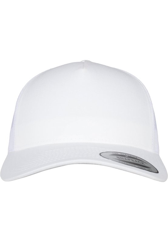 Casquette trucker retro – Image 8