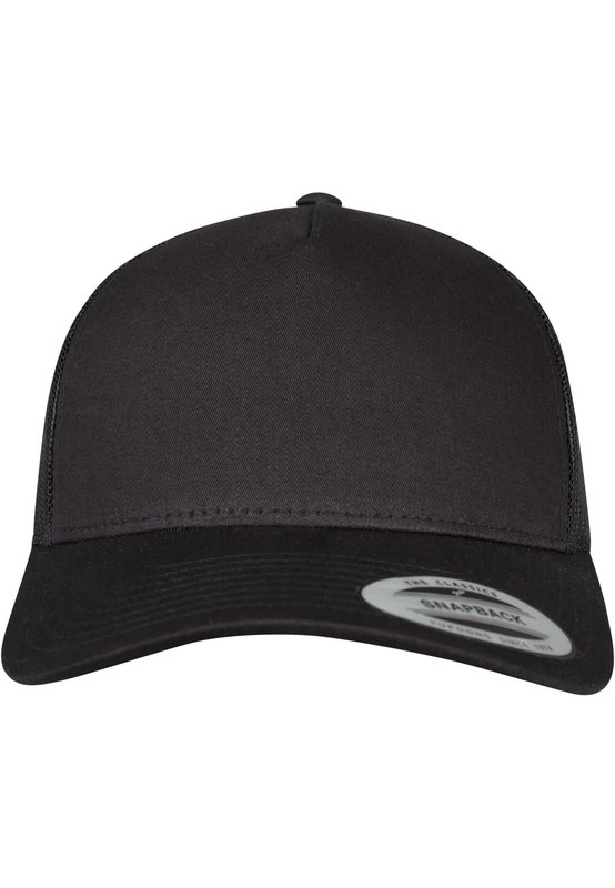 Casquette trucker retro – Image 3