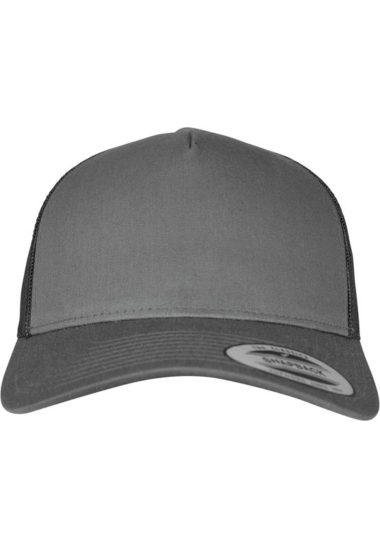 Casquette trucker retro – Image 4