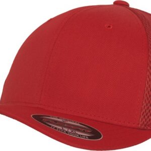 Casquette Tactel Mesh