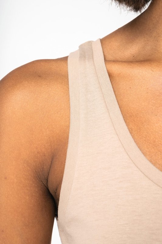 Débardeur écoresponsable femme – Image 7