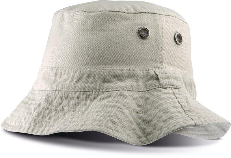 Bob Voyager – Image 6