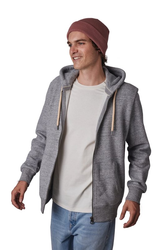 Bonnet tricoté – Image 3