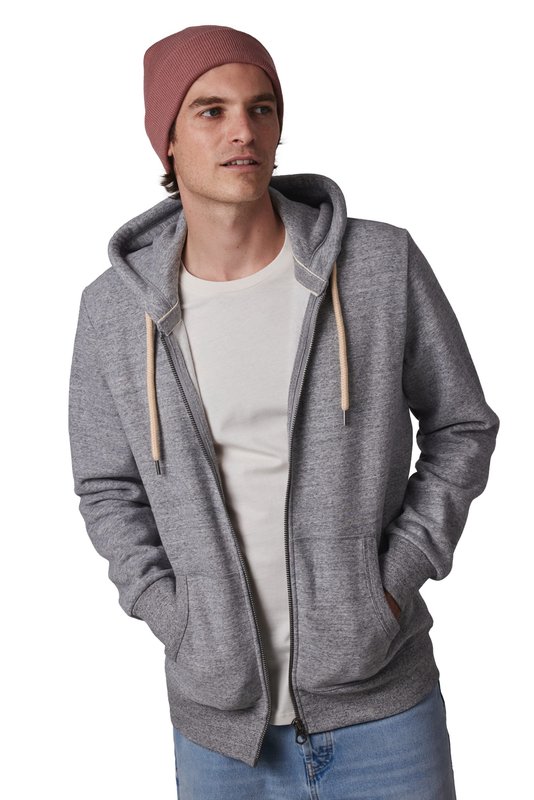 Bonnet tricoté – Image 4