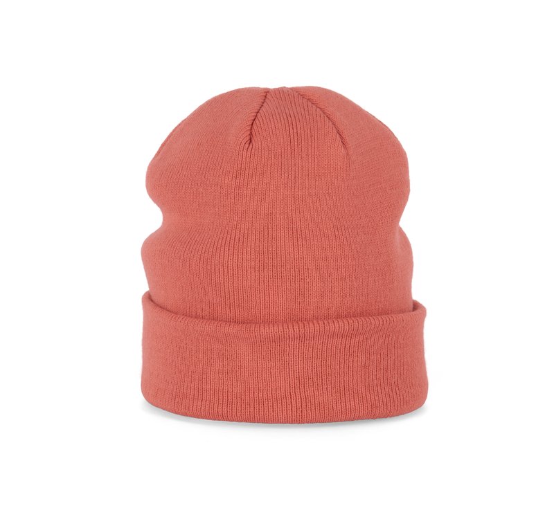 Bonnet tricoté – Image 28