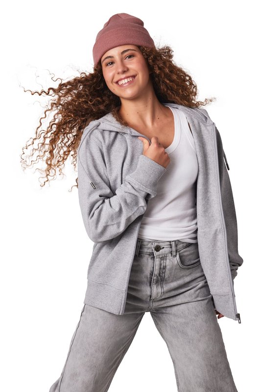 Bonnet tricoté – Image 5