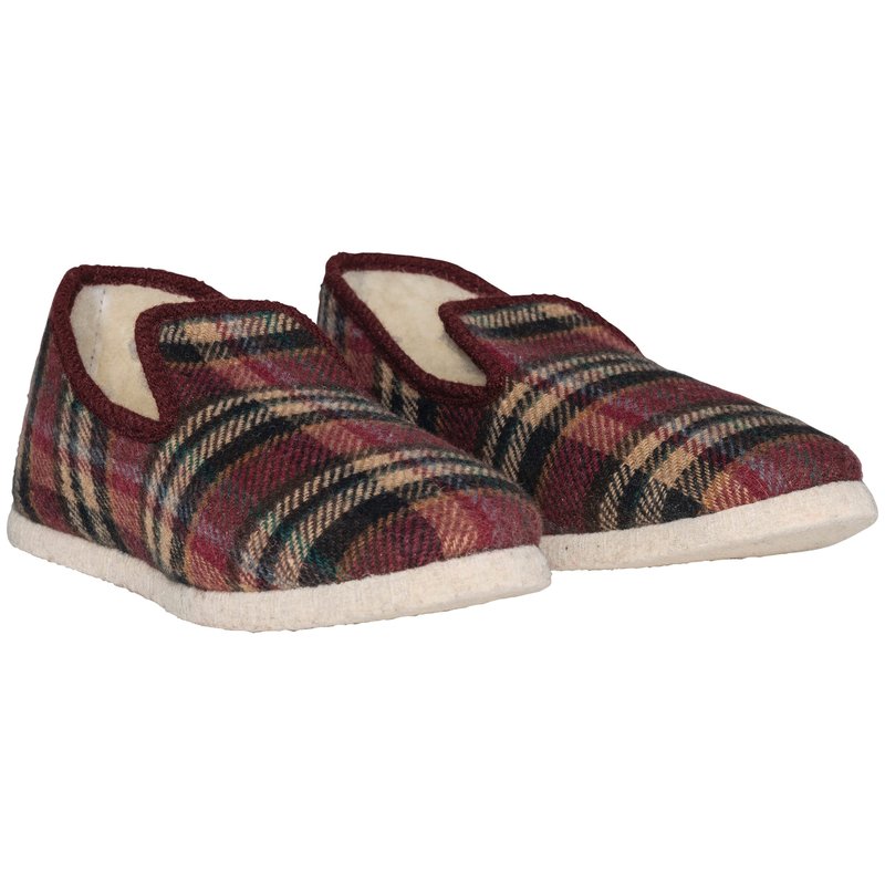 Charentaises unisexe Made in France – Image 3