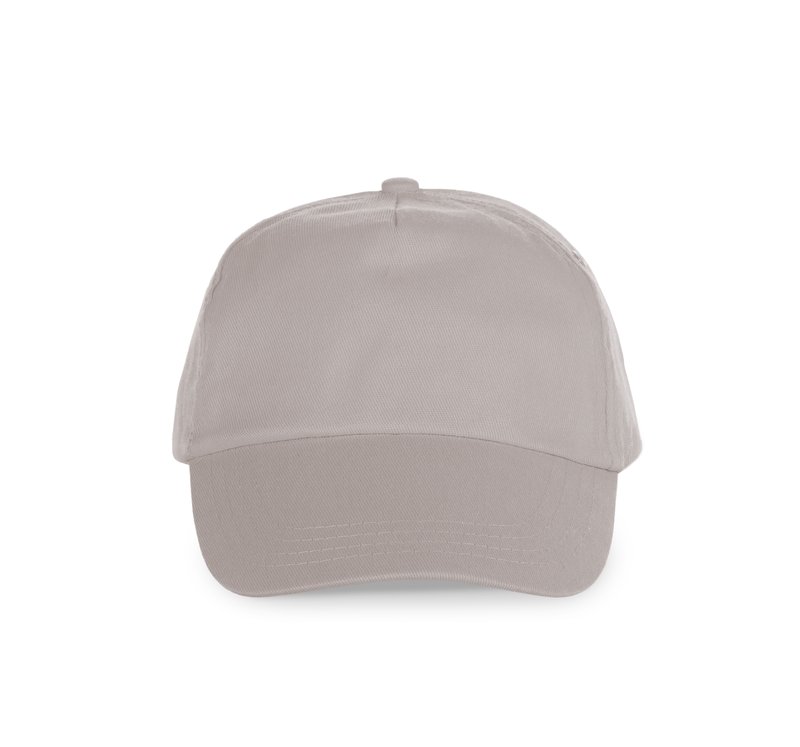 First - Casquette 5 panneaux – Image 16