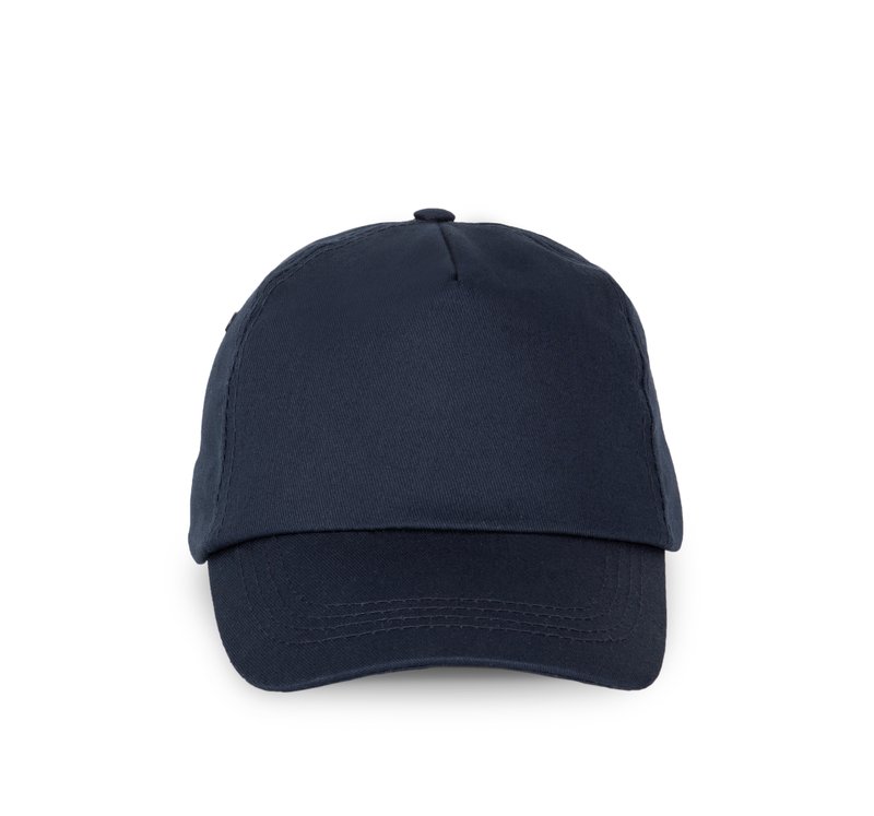 First - Casquette 5 panneaux – Image 18