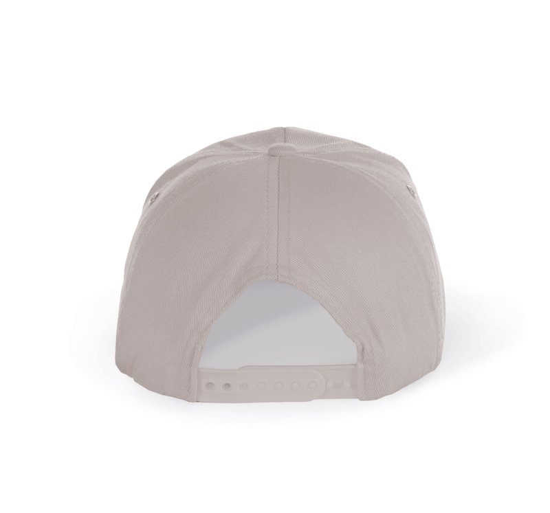 First - Casquette 5 panneaux – Image 9