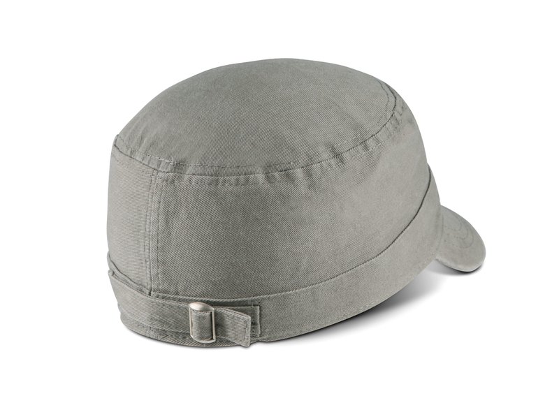 Cuba - Casquette 3 panneaux – Image 9