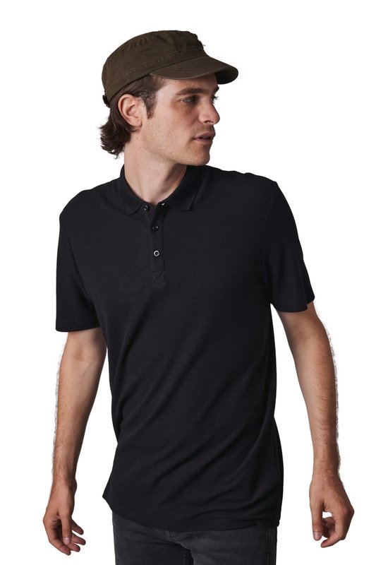 Cuba - Casquette 3 panneaux – Image 7