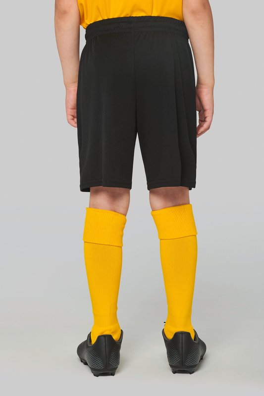 Chaussettes de sport unisexe – Image 4