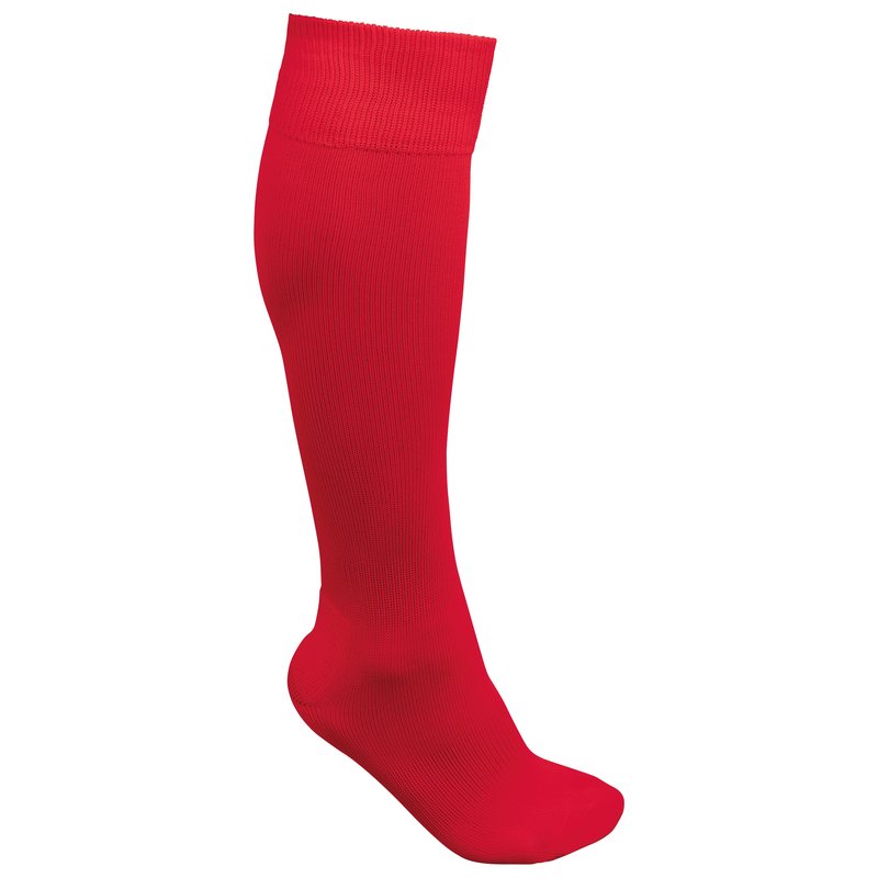 Chaussettes de sport unisexe – Image 12